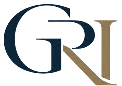 GRI